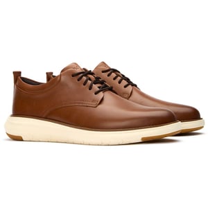 Cole Haan Grand Remix Schoenen