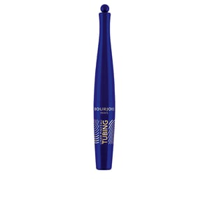 Liner Pinceau Tube Eyeliner #003-blauw 2,5 ml