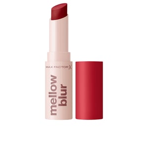 2000 Calorie Mellow Blur Matte Lipstick #040-cashmere Cherry 3,5 gr