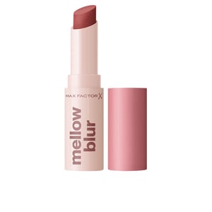 2000 Calorie Mellow Blur Matte Lipstick #010-mochi Mauve 3,5 gr