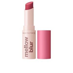 2000 Calorie Mellow Blur Matte Lipstick #020-raspberry Rush 3,5 gr
