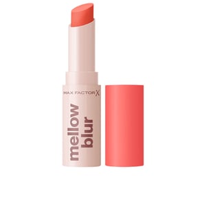 2000 Calorie Mellow Blur Matte Lipstick #030-peach Blush 3,5 gr