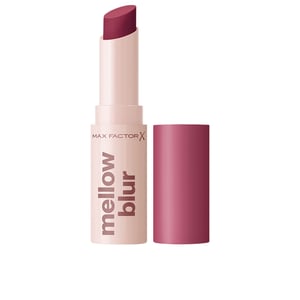 2000 Calorie Mellow Blur Matte Lipstick #050-brushed Berry 3,5 gr