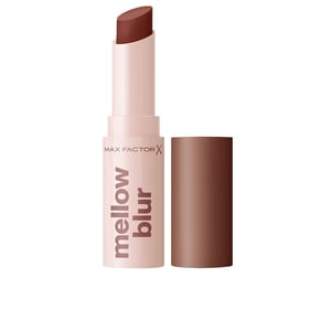2000 Calorie Mellow Blur Matte Lipstick #060-brown Butter 3,5 gr