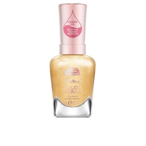 Color Therapy Nagellak #462 Peel The Love 14,7 ml
