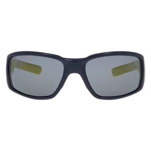 Kinderen Jungle Gepolariseerde UV400 Buiten Zonnebril met Flexibel HYTREL Frame
