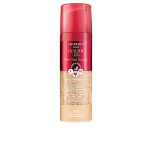 Healthy Mix Glow Tint Essence Make-upbasis #017 - Licht Neutraal 30 ml