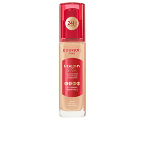 Healthy Mix Make-upbasis #51.5c-roos Vanille 30 Ml