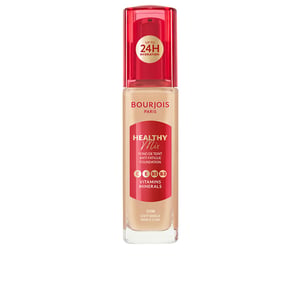 Healthy Mix Make-upbasis #51w-licht Vanille 30 ml