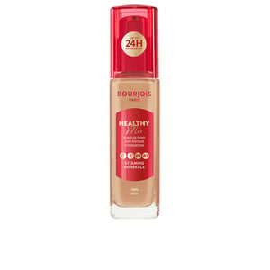 Healthy Mix Make-upbasis #54n-beige 30 Ml