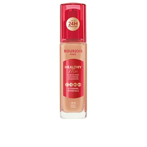 Healthy Mix Make-upbasis #56.5c-maple 30ml