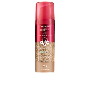 Healthy Mix Glow Tint Essence Make-upbasis #040 - Medium Olive 30 ml