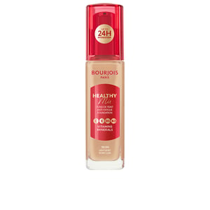 Healthy Mix Make-upbasis #50.5n-light Ivory 30 ml