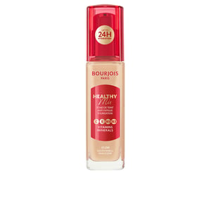 Healthy Mix Make-upbasis #51.2w-golden Vanilla 30 Ml