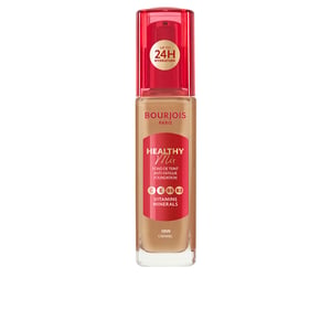 Healthy Mix Make-upbasis #58w-caramel 30 ml