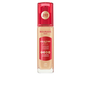 Healthy Mix Make-upbasis #52w-reno Vanille 30 Ml
