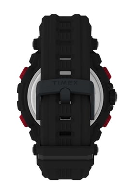 Timex TW5M52800 Heren UFC Impact Horloge