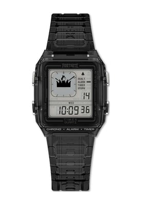 Timex TW2W96500 Lab Collab Horloge