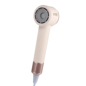Cyclone BLDC Halo Professionele Haardroger