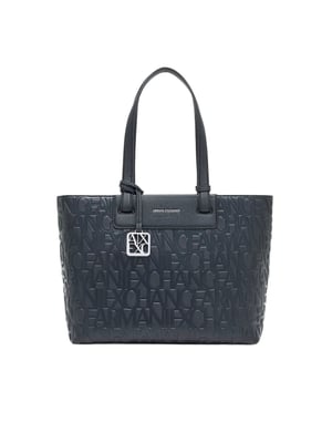 Armani Exchange Dameshandtas