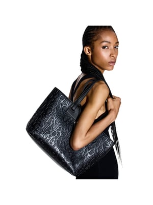 Armani Exchange Dameshandtas