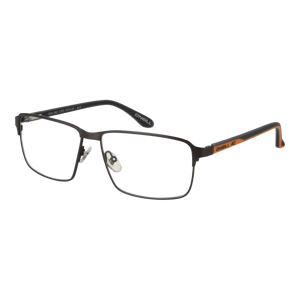 O'Neill Brilrand ONO 4563 005 57