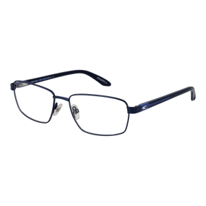 O'Neill Brilrand ONO 4560 006 56