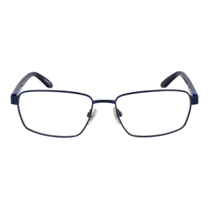 O'Neill Brilrand ONO 4560 006 56