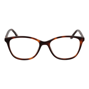 O'Neill Brilrand ONO 4523 102 52