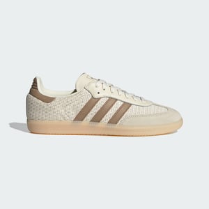 Samba OG Schoenen