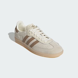 Samba OG Schoenen