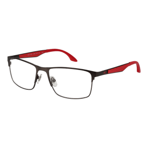 O'Neill Brilrand ONO 4564 005 55