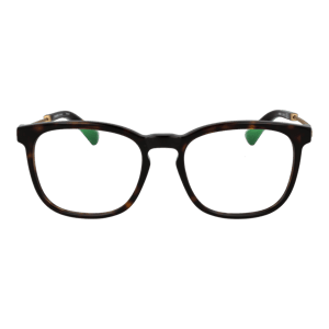 Rodenstock Optical Frame R8029 B000 53 Titanium