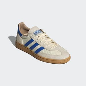 Handbal Spezial