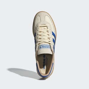 Handbal Spezial