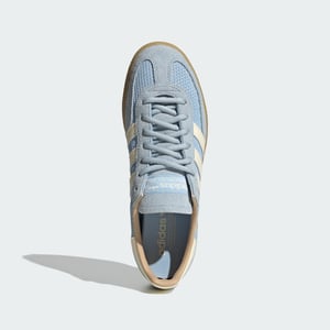 Handbal Spezial