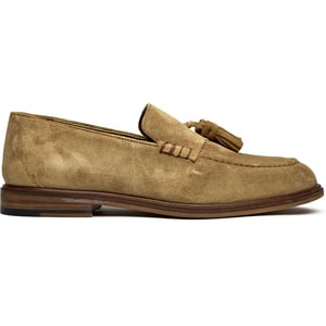 Walk London Putney Tassel Schoenen