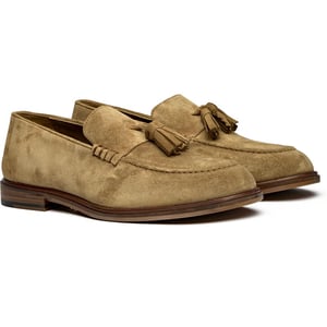 Walk London Putney Tassel Schoenen