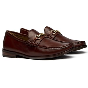 Walk London Tino Trim Schoenen