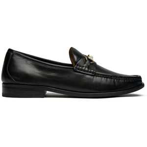 Walk London Tino Trim Schoenen