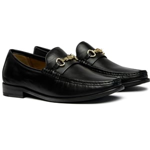 Walk London Tino Trim Schoenen