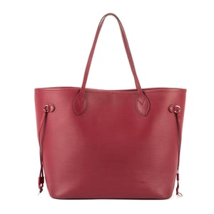 Neverfull  Schoudertas