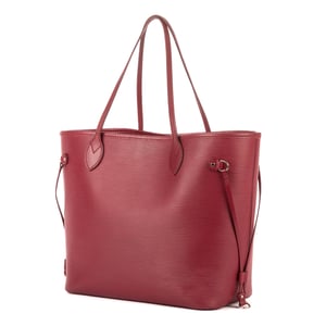 Neverfull  Schoudertas