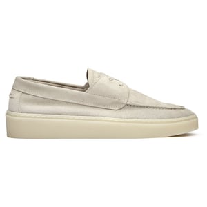 Walk London Cannes Schoenen
