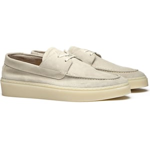Walk London Cannes Schoenen