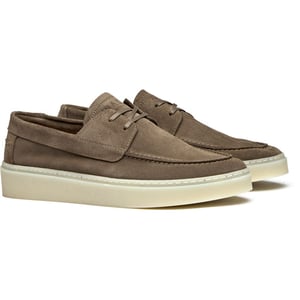 Walk London Cannes Schoenen