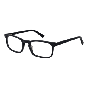 Signature Brilrand YK1702 531 51