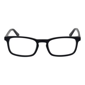 Signature Brilrand YK1702 531 51