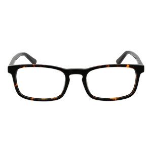 Signature Brilrand YK1702 332 51