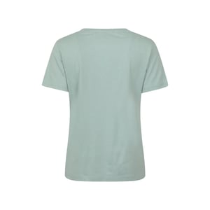 Mountain Warehouse Dames Sunrise T-Shirt (Licht Khaki)